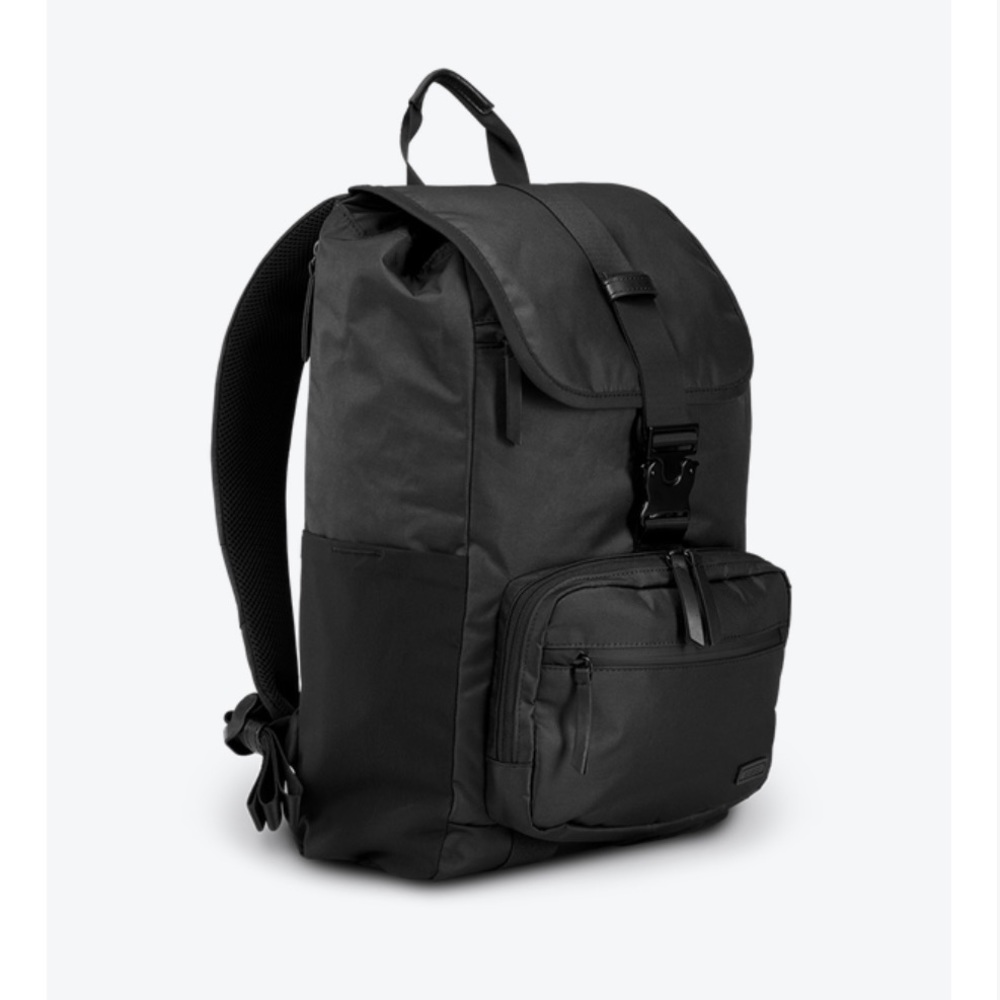 Women’s OGIO XIX Black backpack 20